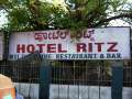 35 Hotel Ritz