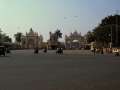 41 Maharajas Palace