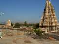 008 Virupaksha-Tempel