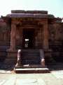 022 Krishna-Tempel