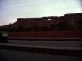 55 Agra Fort