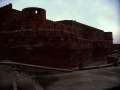 61 Agra Fort