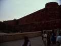 63 Agra Fort