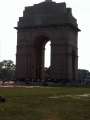 20 India Gate