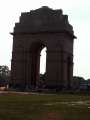 21 India Gate