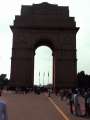 22 India Gate