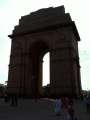 23 India Gate