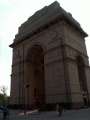24 India Gate