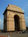 26 India Gate