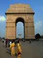 27 India Gate