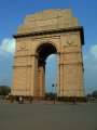 28 India Gate