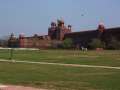 017 Red Fort