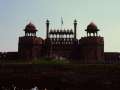 024 Red Fort