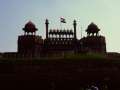 025 Red Fort