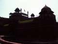 026 Red Fort