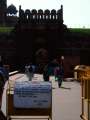 027 Red Fort