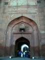 028 Red Fort