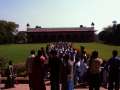 029 Red Fort