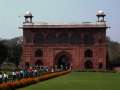 031 Red Fort