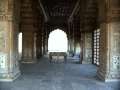 037 Red Fort