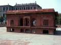 043 Red Fort