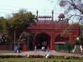 044 Red Fort