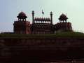046 Red Fort