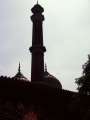 104 Jama Masjid