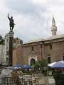 150 Dzhumaya-Moschee