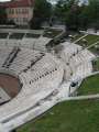 159 Amphitheater