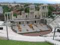164 Amphitheater