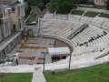 165 Amphitheater