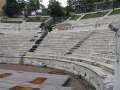 167 Amphitheater