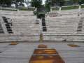 168 Amphitheater