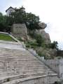 170 Amphitheater