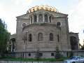 209 Sveta-Nedelya-Kathedrale