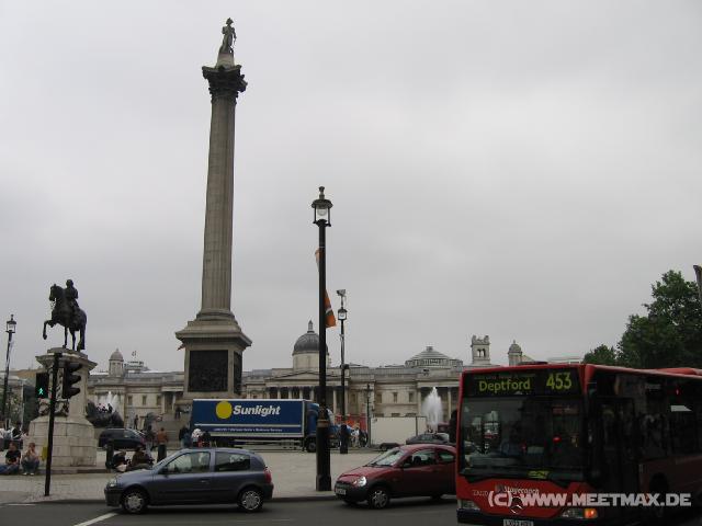 517 Trafalgar Square