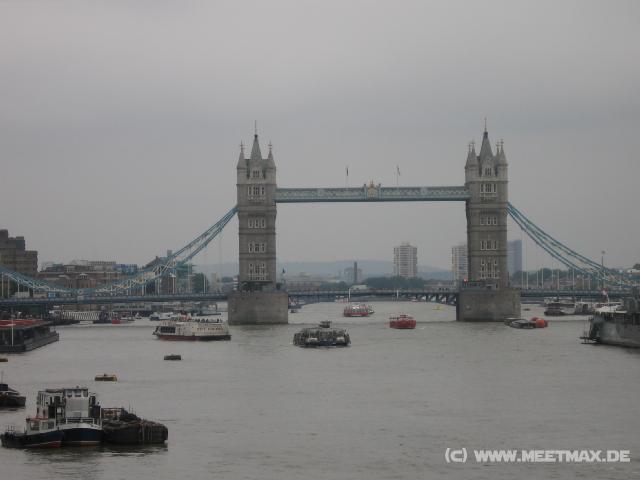 569 Tower Bridge