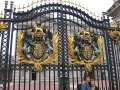 482 Buckingham Palace Tor