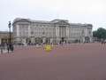 493 Buckingham Palace