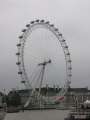 520 London Eye