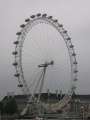 522 London Eye