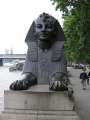 528 Sphinx