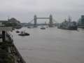 570 Tower Bridge