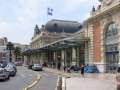 66 Gare de Nice