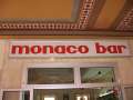 792 Monaco Bar