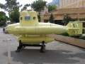 818 Yellow Submarine