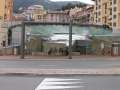 884 Gare de Monaco