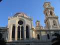 15 Agios Minos Kathedrale