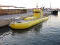 49 Yellow Submarine
